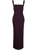 Solace London Dresses VIOLET