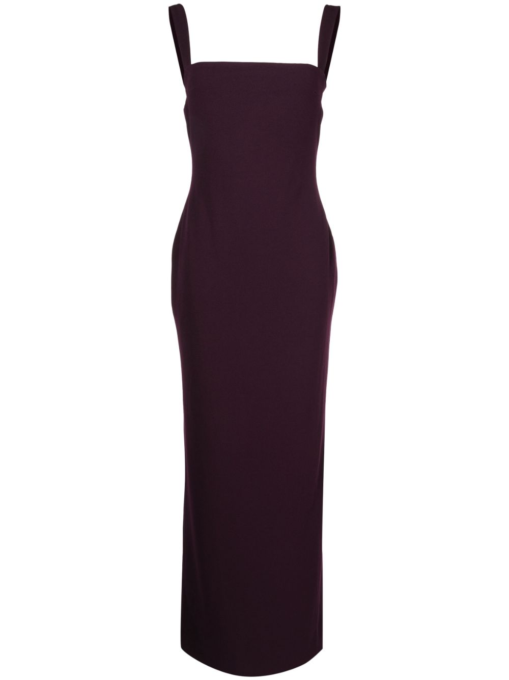 Solace London Dresses VIOLET