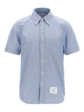 Thom Browne Cotton shirt