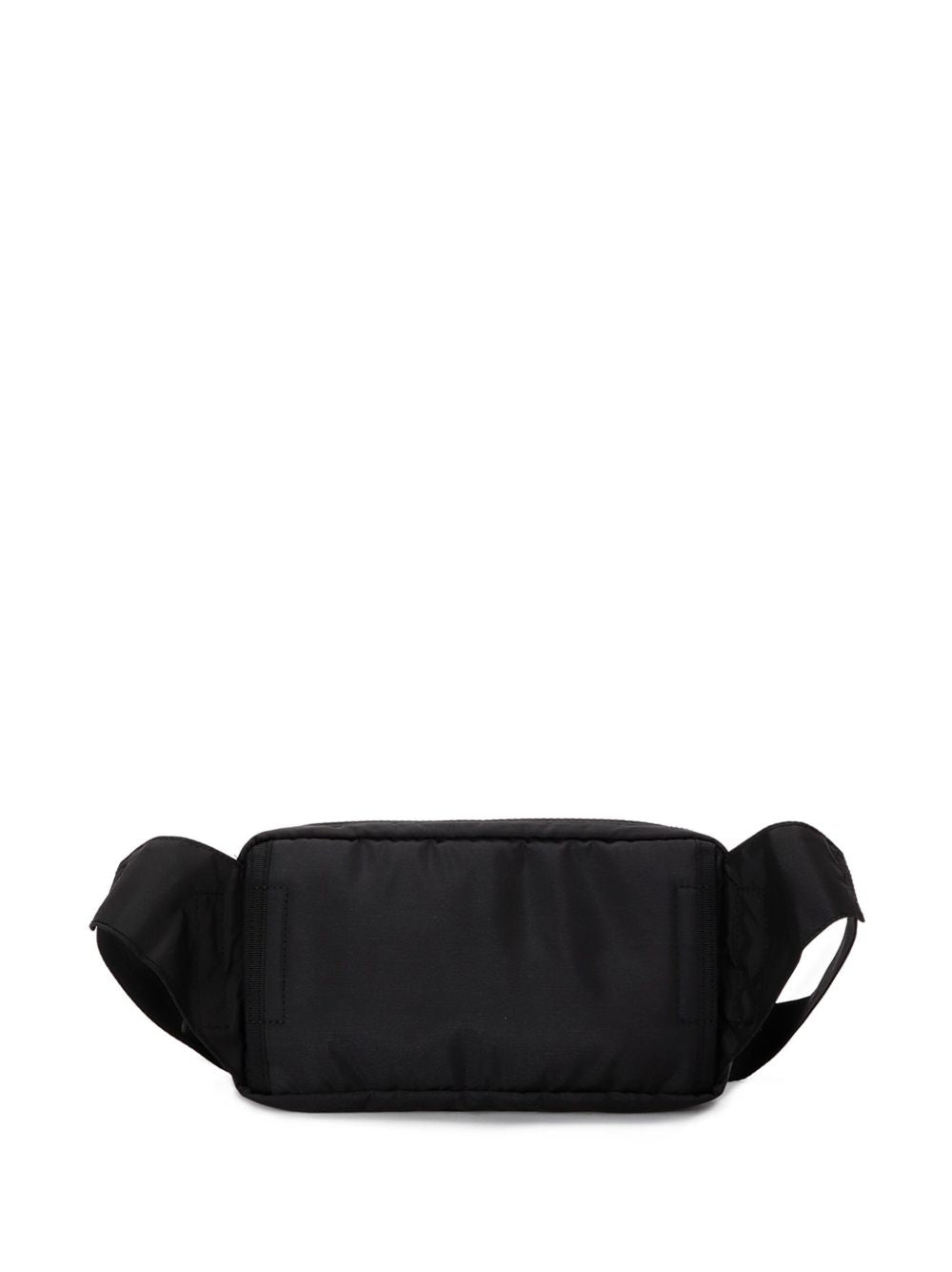 PORTER Bags.. Black