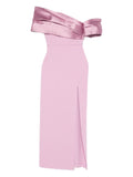 Solace London Alexis masi dress