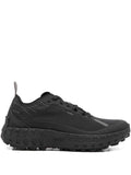Norda 001A Sneakers