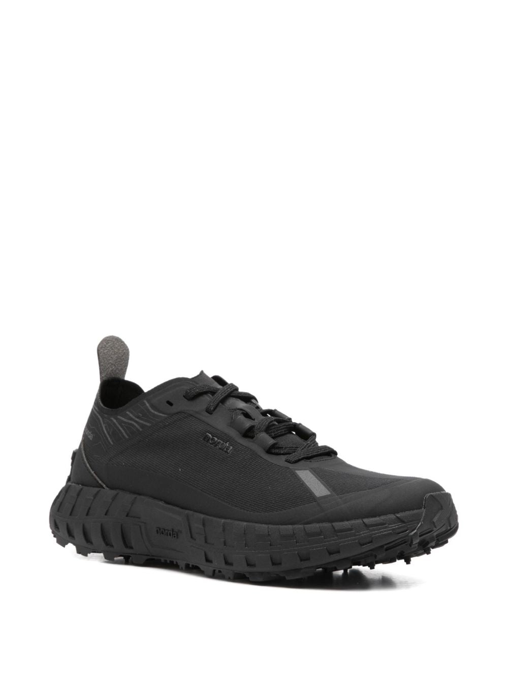 Norda 001A Sneakers
