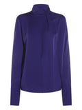 Tom Ford Silk blouse