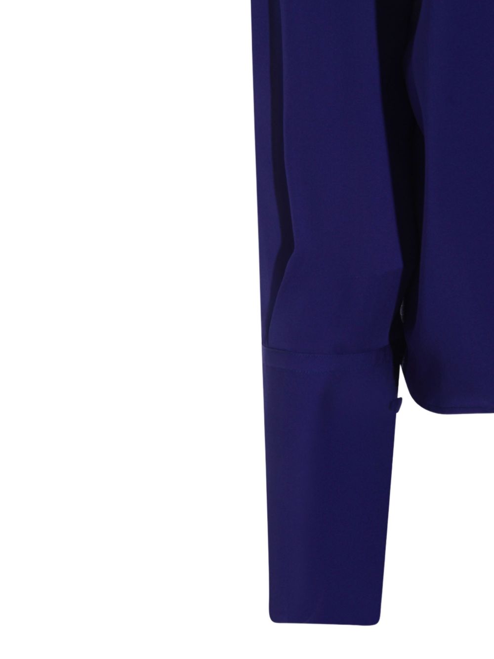 Tom Ford Silk blouse