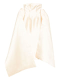 Solace London Renee maxi dress