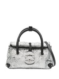 Zanellato Capsule Baby Dotta® Tote Bag