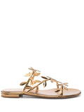 Gianvito Rossi FLAVIA 05 Sandals
