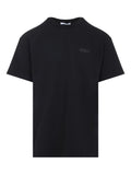 Givenchy Logo cotton t-shirt