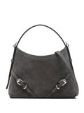 Givenchy Bags.. Grey