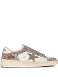 Golden Goose Stardan sneakers