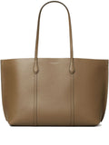 Tory Burch Perry Tote