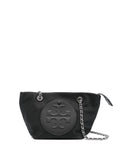 Tory Burch Small Ella Chain Crossbody