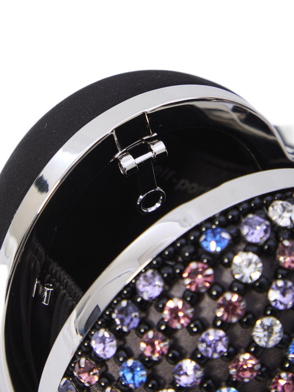 Self-portrait Bags.. MultiColour