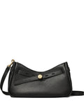 Tory Burch Romy Zip Top Crossbody Bag