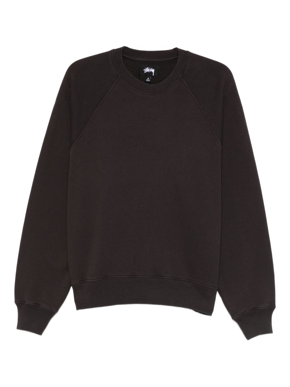 Stussy Crewneck Sweater