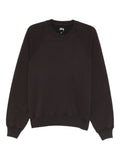 Stussy Crewneck Sweater