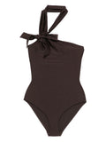 Zimmermann Awaken swimsuit