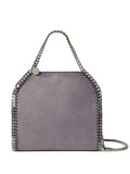 Stella McCartney Falabella mini tote