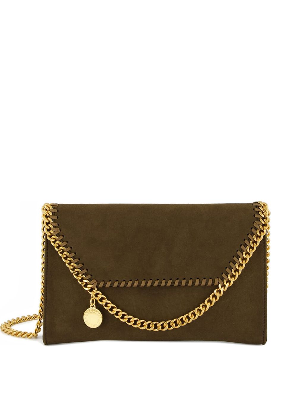Stella McCartney Bags.. Brown
