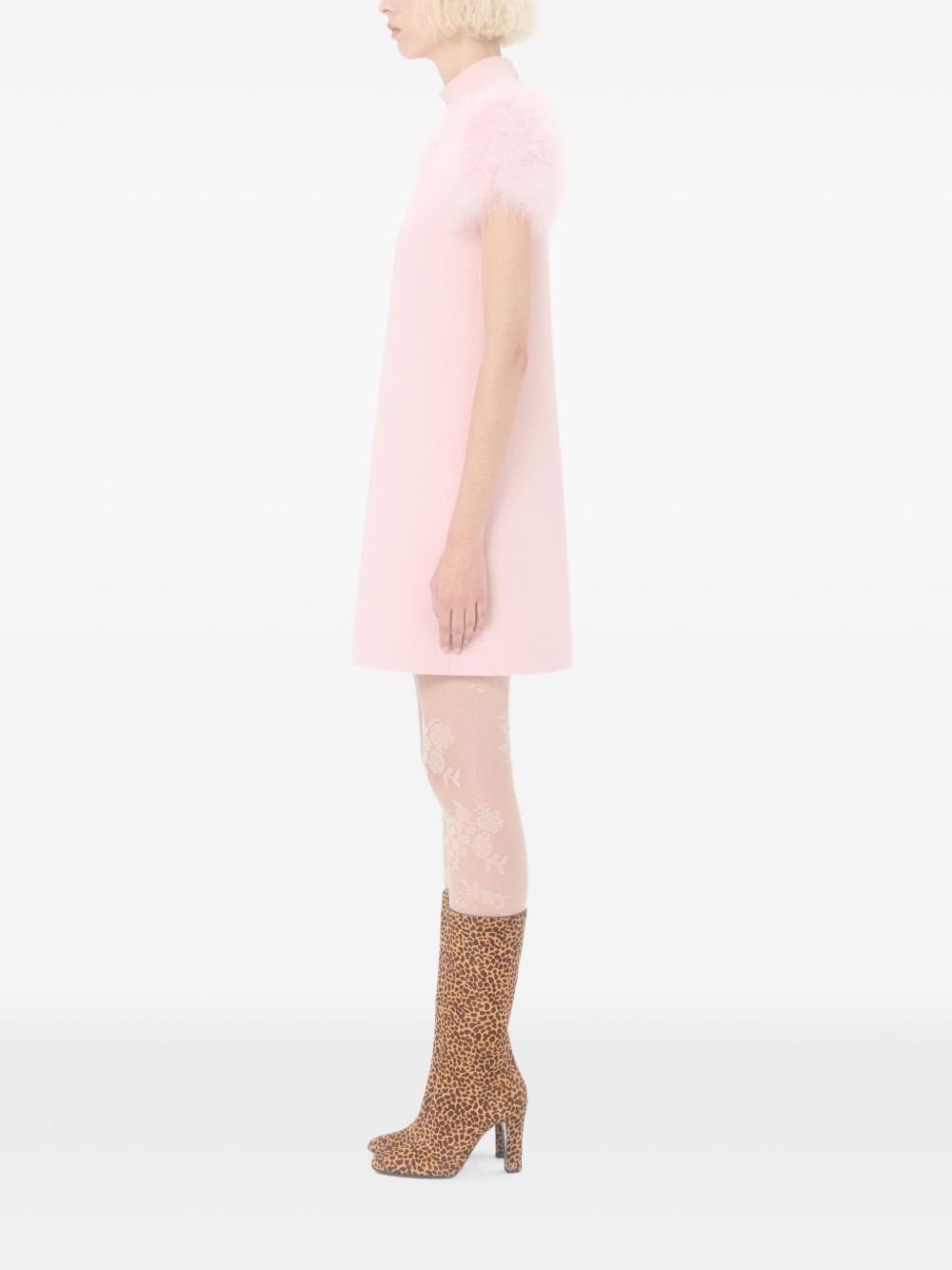 Valentino Dresses PINK