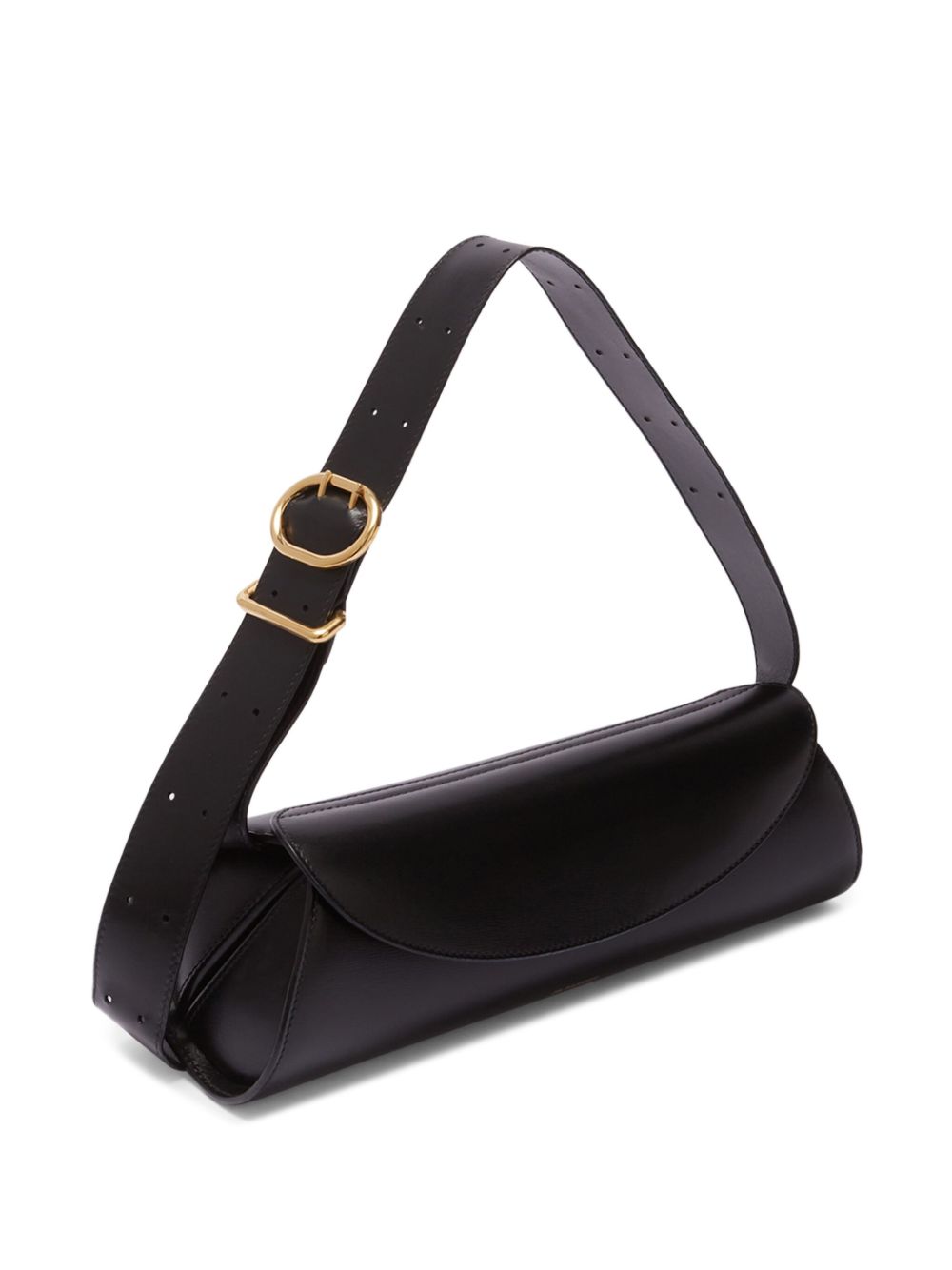 Jil Sander Small Cannolo