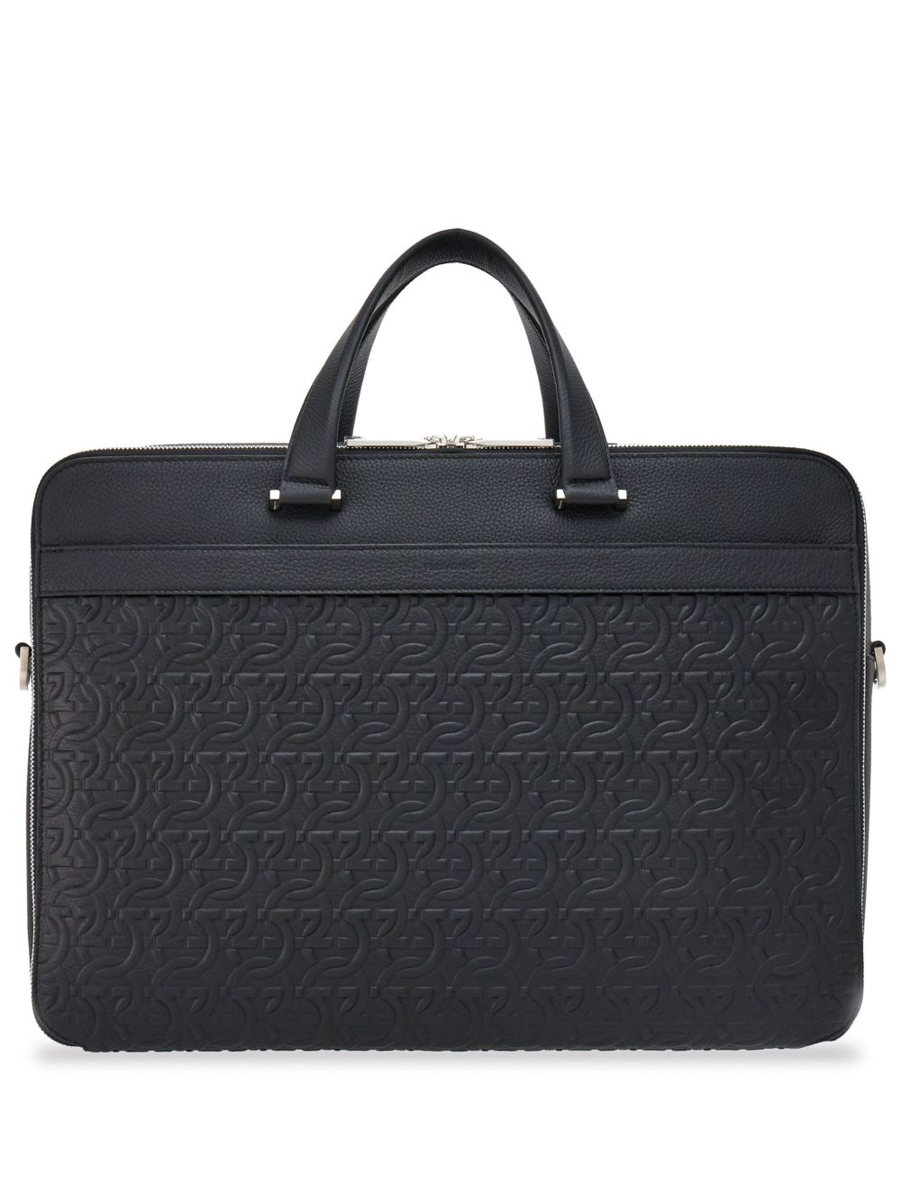 Ferragamo Bags.. Black