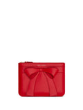 Comme Des Garcons Cdg Big Bow Serie - Rot / Sa8100