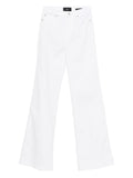 Seven Modern Dojo denim jeans