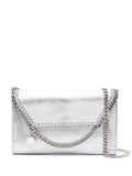 Stella McCartney Bags.. Silver