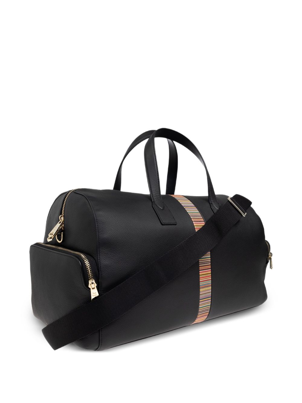 Paul Smith Bags.. Black
