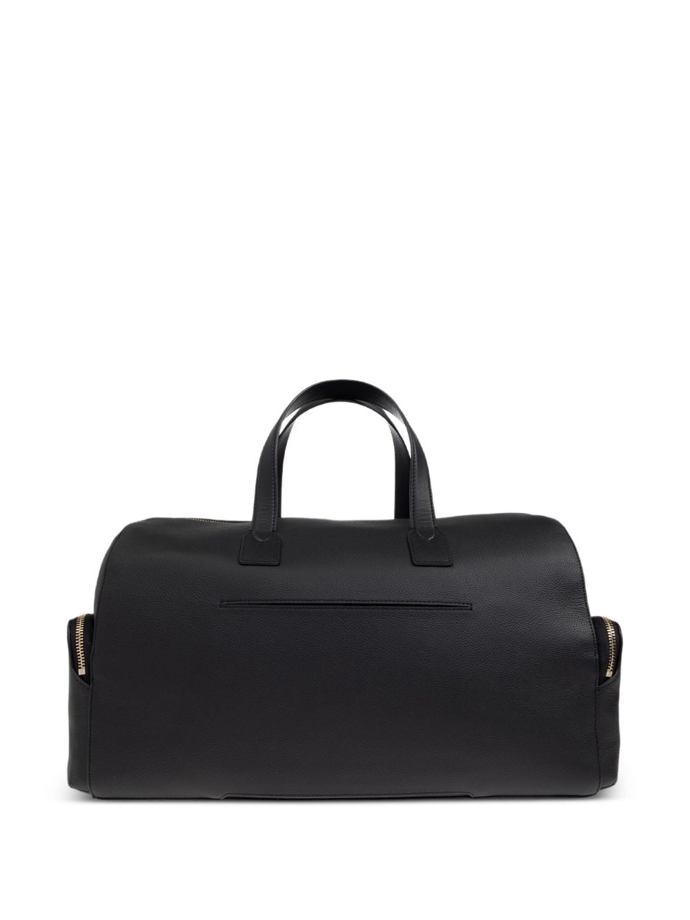 Paul Smith Bags.. Black