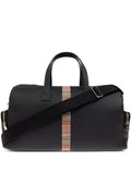 Paul Smith Bags.. Black