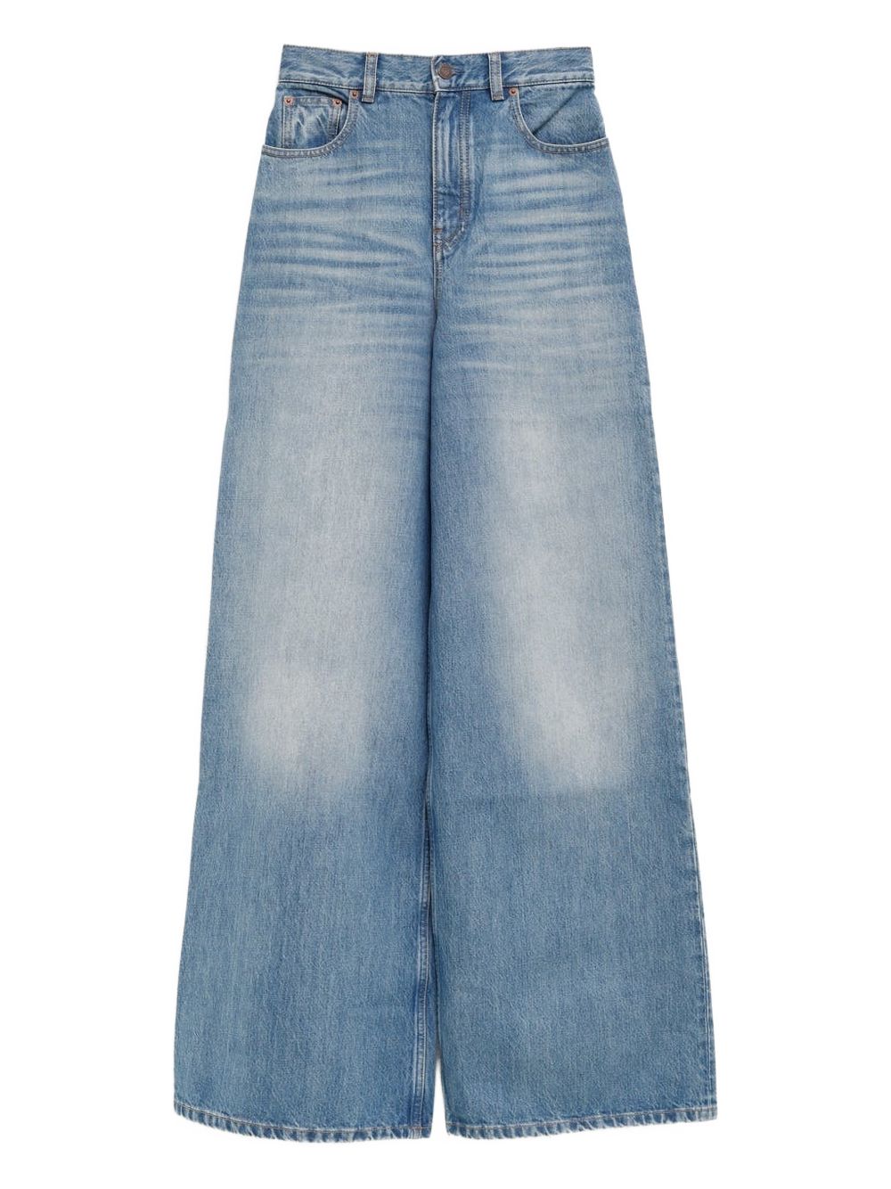 Chloé Chloè Jeans LIGHT BLUE