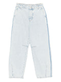 Herskind Esme denim jeans
