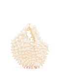 Bunzaburo Petit Bag