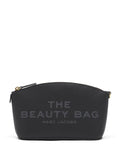 Marc Jacobs The Beauty Bag