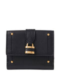 Chloé ChloÃ© Paddington leather wallet