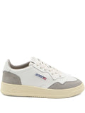 Autry Medalist Low sneakers