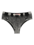 Diesel Hipster-Dnm briefs