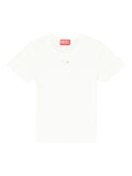 Diesel T-Ele-Long-Od Top