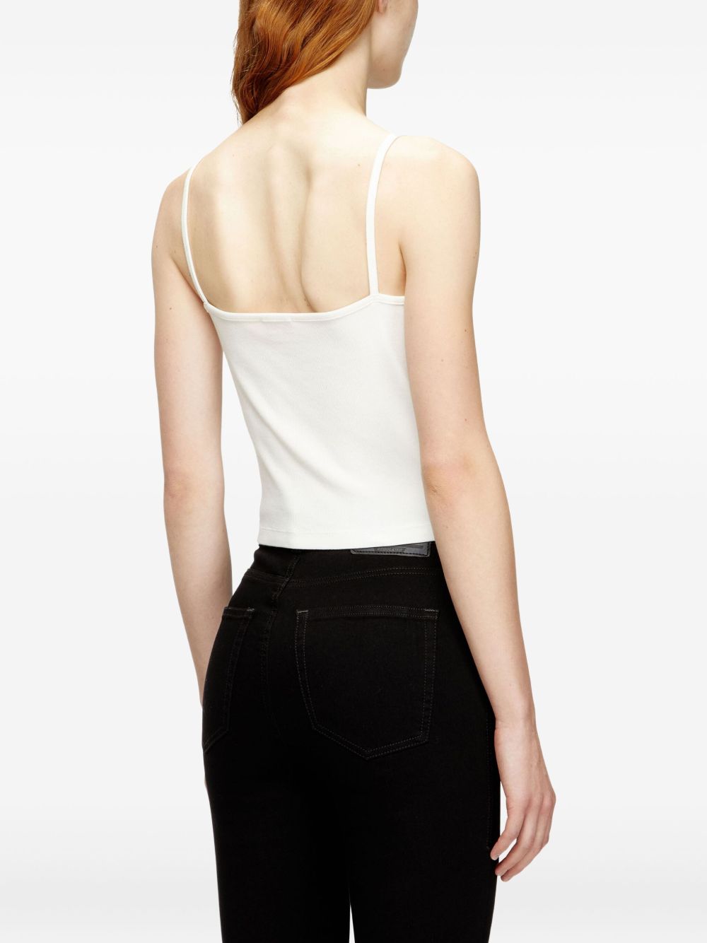 Diesel T-Hupy-Od top
