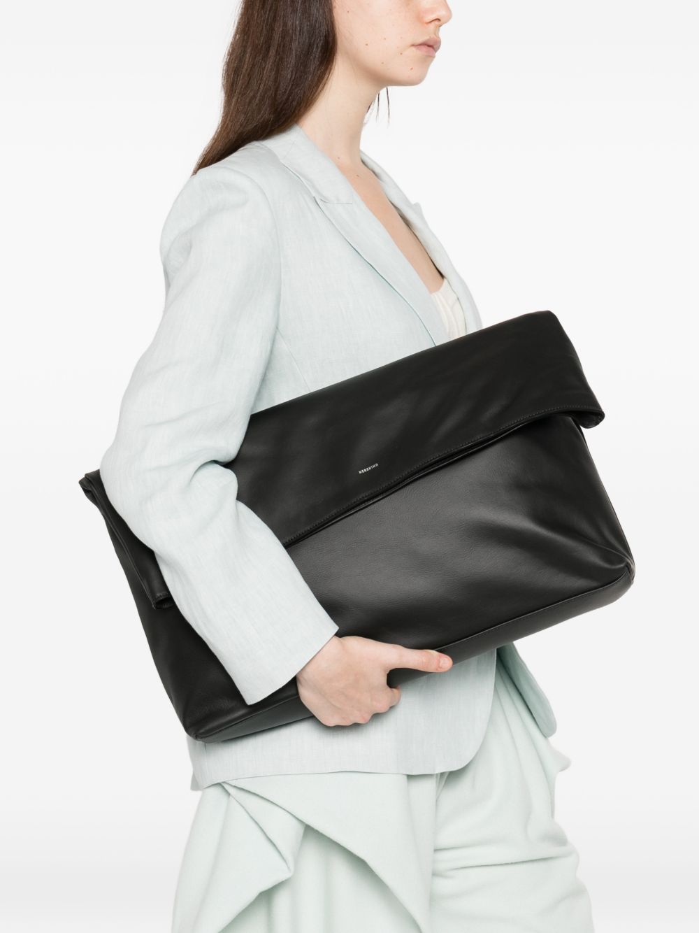 Herskind Sofia Bag - Black