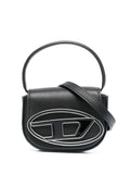 Diesel 1DR XS leather mini bag