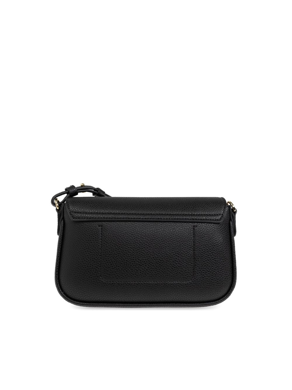 Emporio Armani Flap crossbody bag