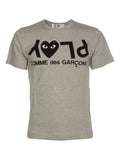Comme Des Garcons Cotton t-shirt