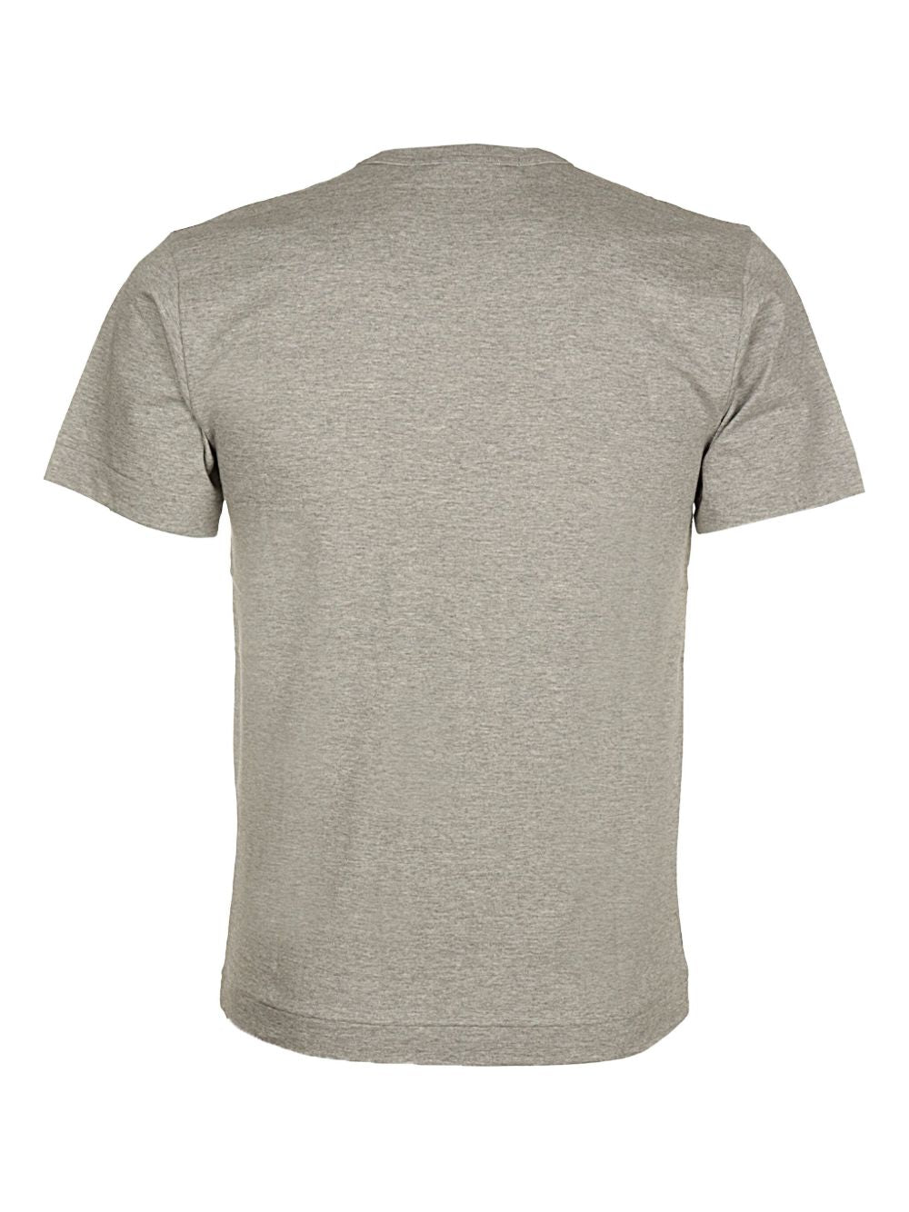 Comme Des Garcons Cotton t-shirt