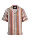 Paul Smith Printed shirt