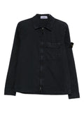 Stone Island Cotton shirt