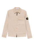 Stone Island Cotton shirt